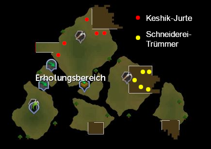 Sturmwacht-Zitadelle - Karte - Der Spion, der Metall liebte.png