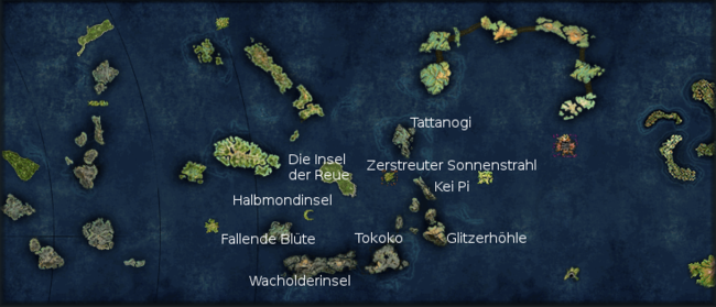 Seekarte - Der Kessel.png